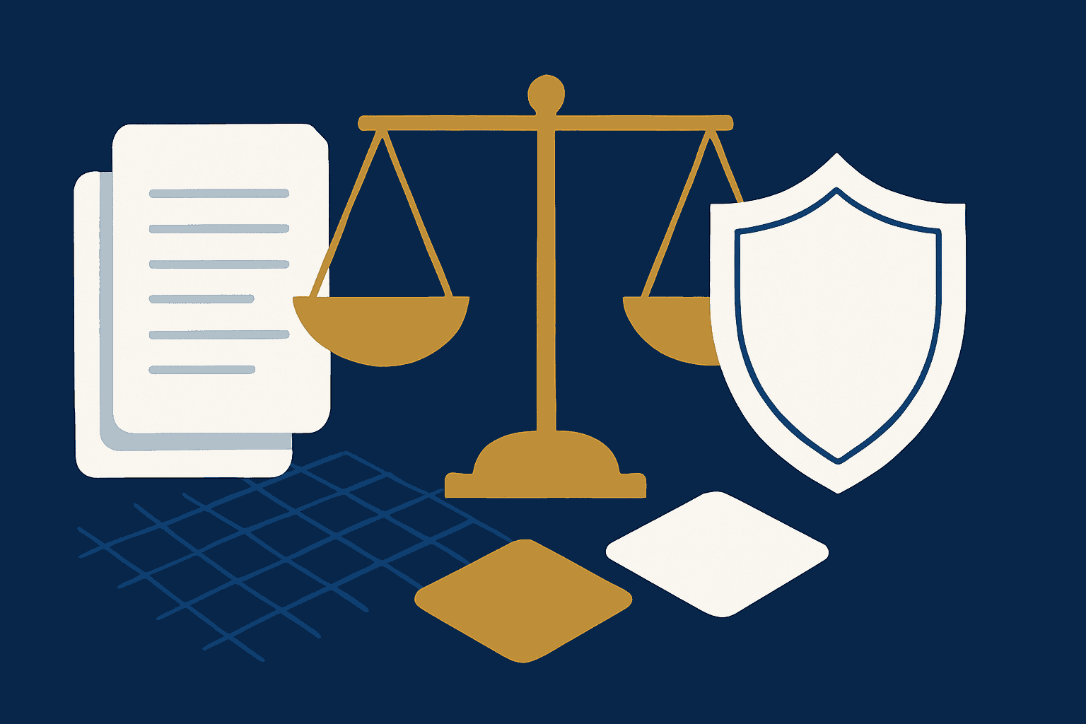 Section 232 Tariffs on Steel and Aluminum: Compliance Guide