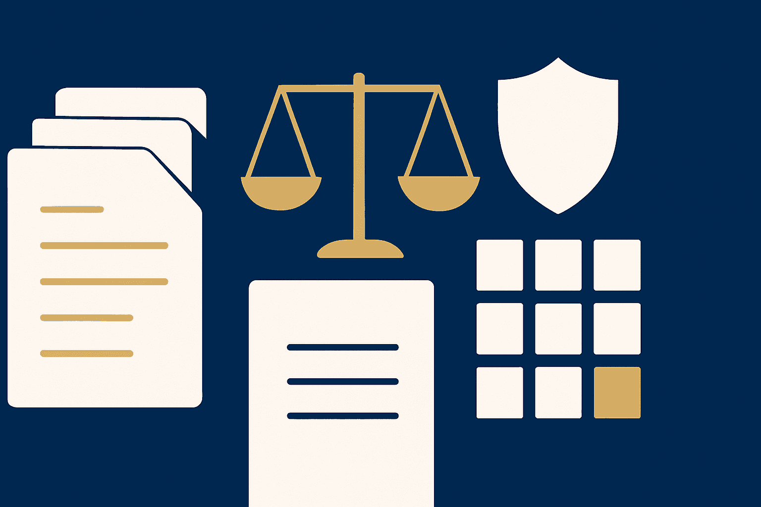 Section 301 Tariffs on China: 2026 Guide for Importers