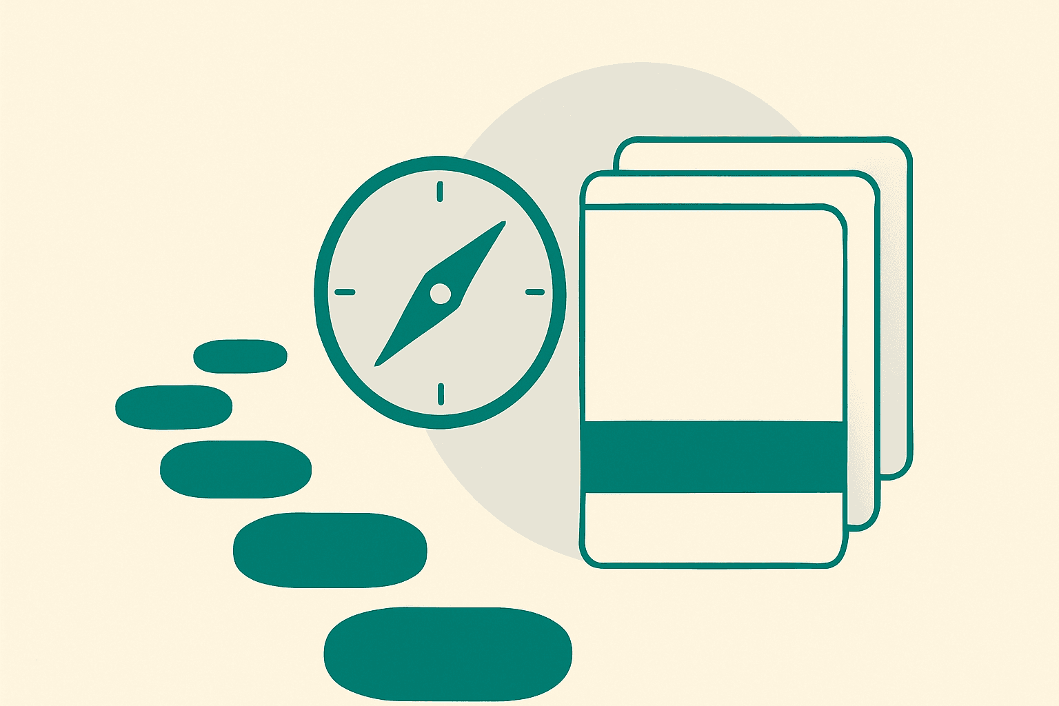 Tariff Engineering: Legal Ways to Lower Duty Rates