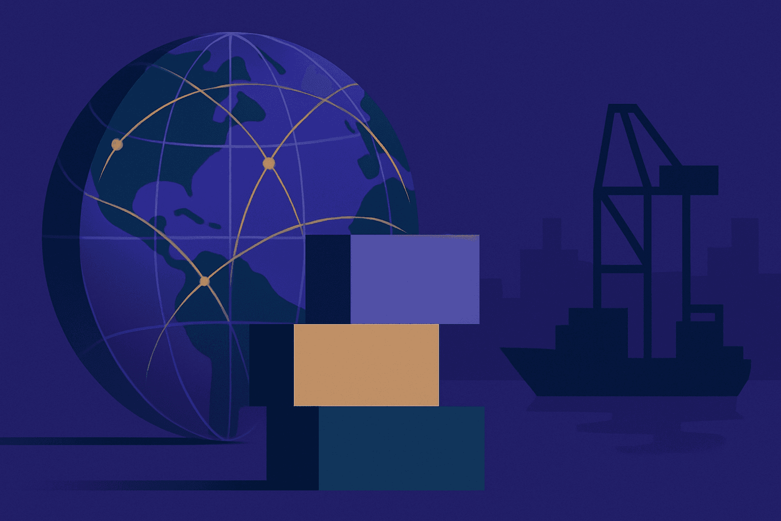 T-MEC 2026: cambios que afectan a importadores mexicanos