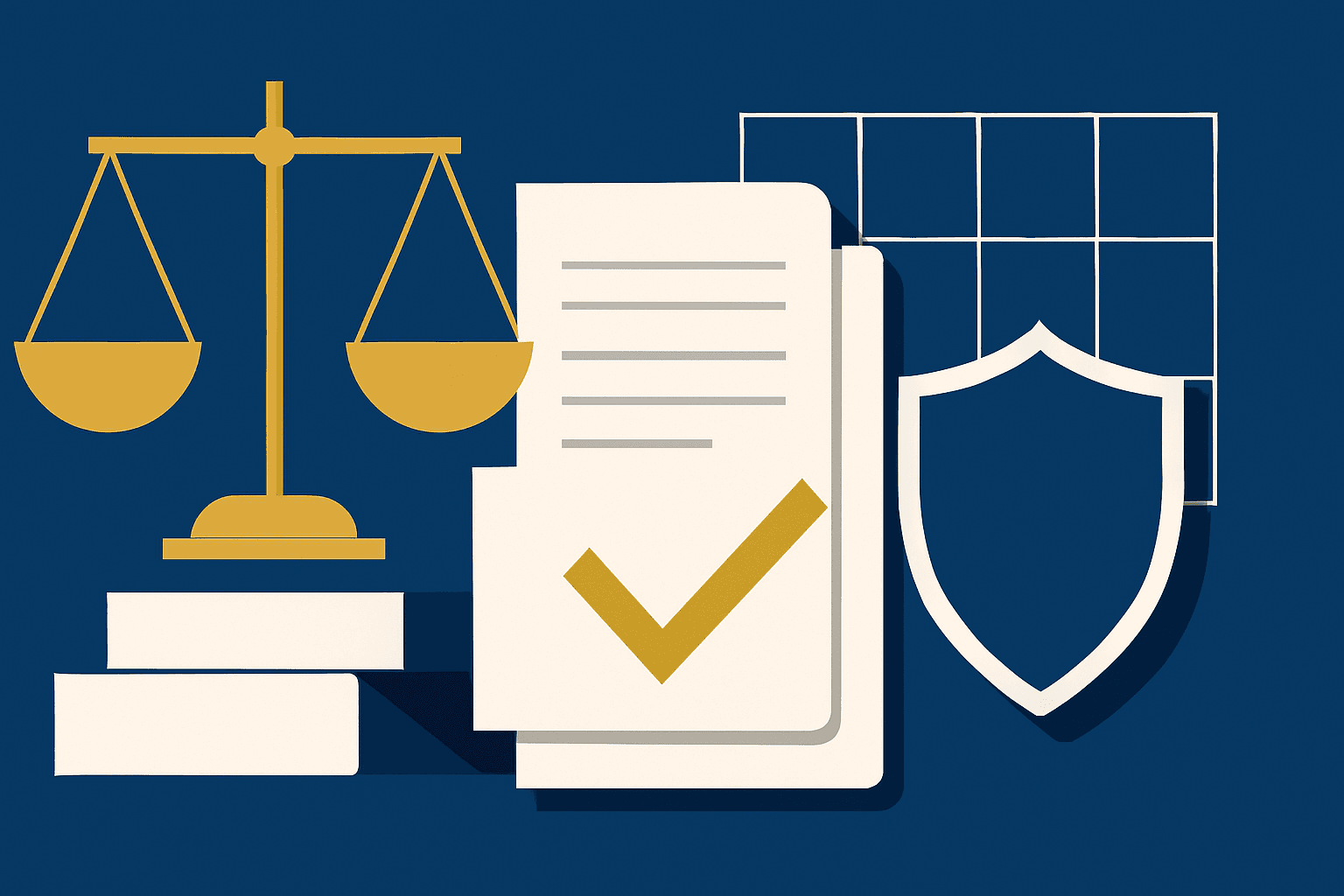 T-MEC reglas de origen: 8 errores más comunes