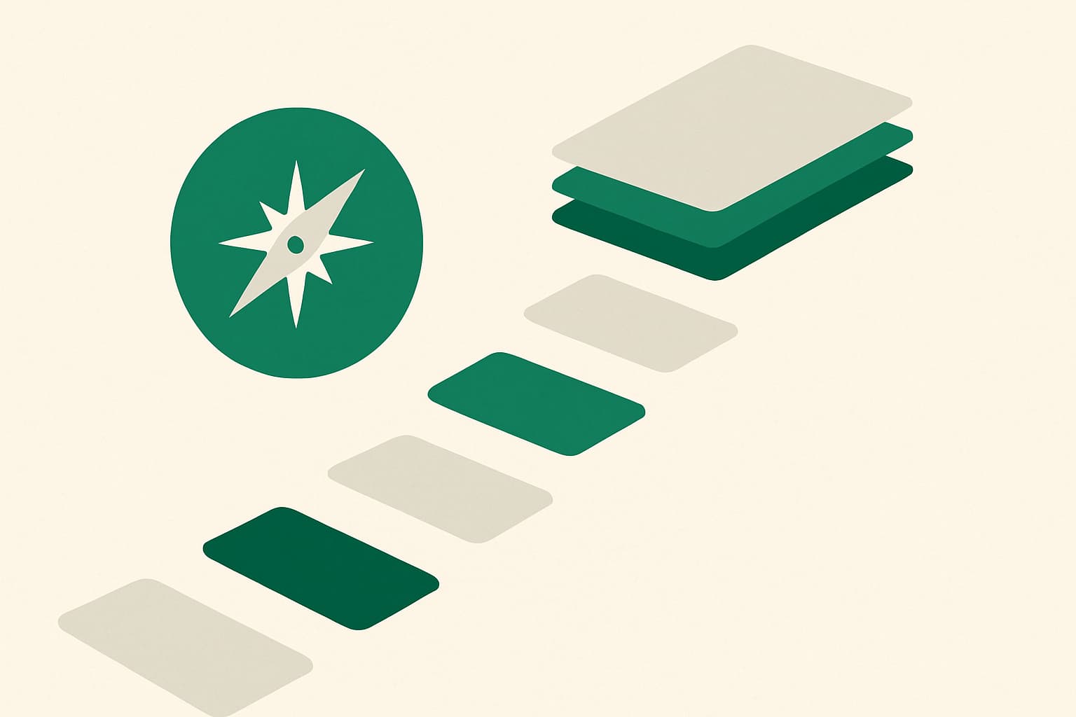 Top 10 Customs Classification Mistakes to Avoid