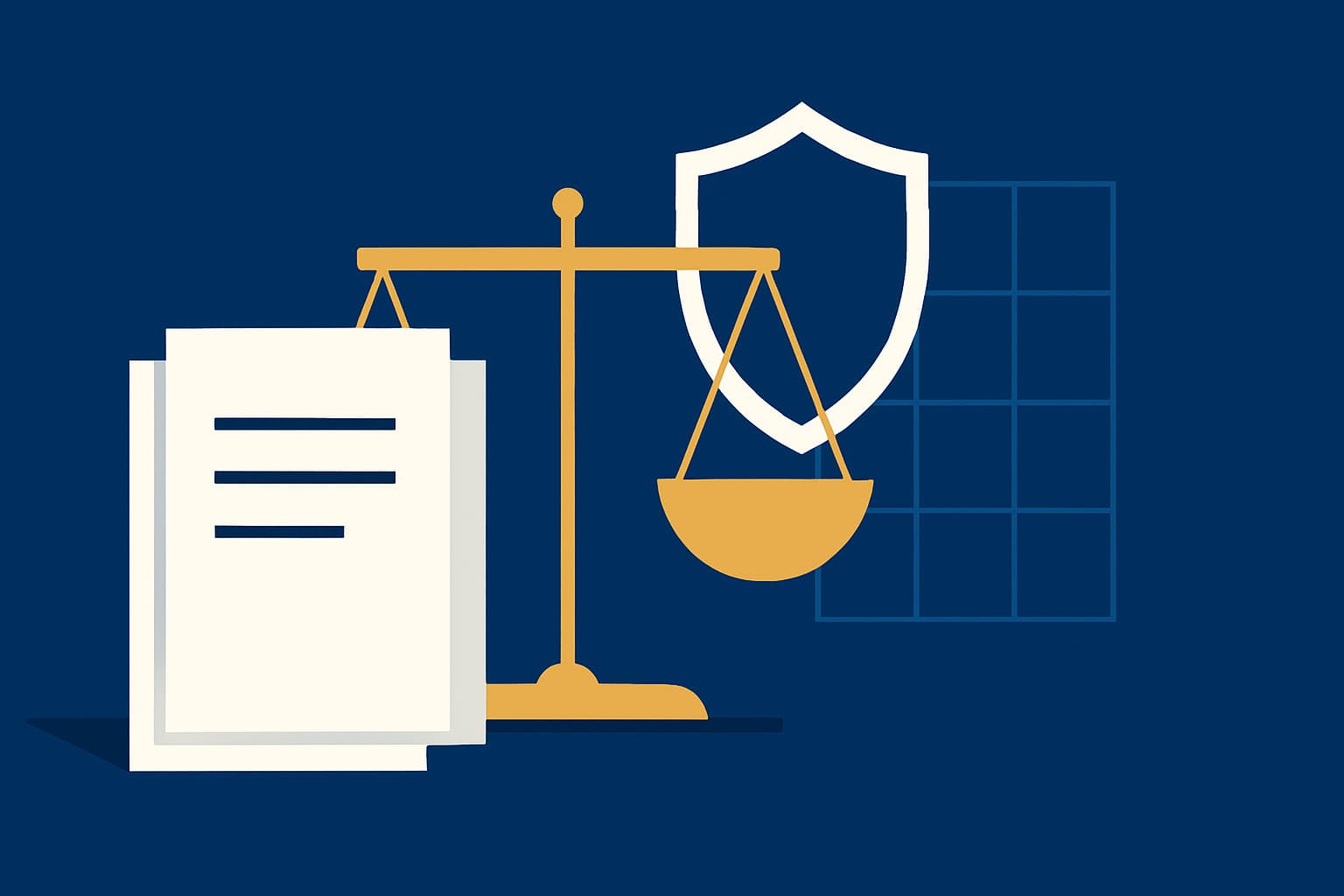 The True Cost of HTS Misclassification for Importers