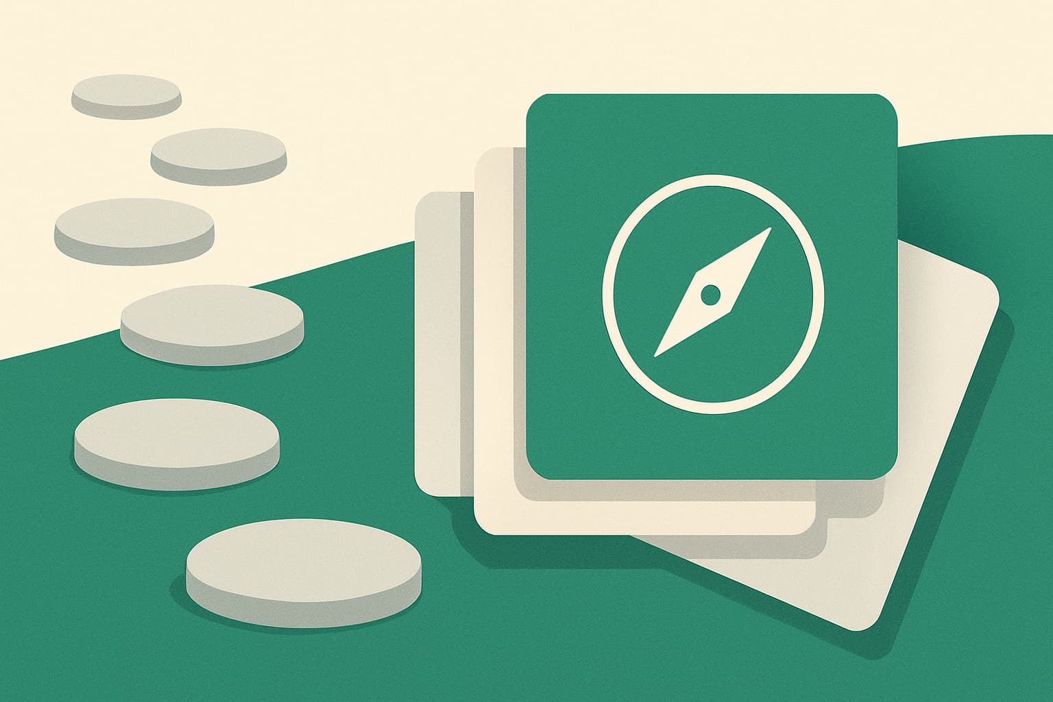 VUCEM 2026: tutorial completo para agencias aduanales