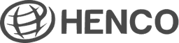HENCO
