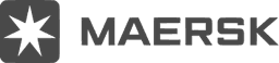 MAERSK