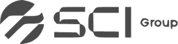 SCI Group