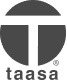 TAASA