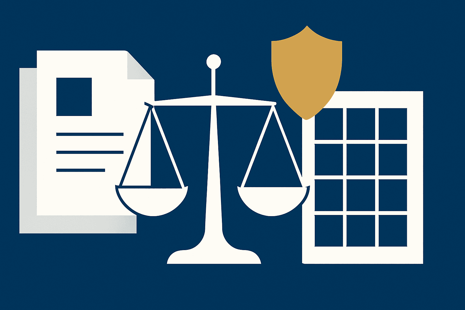 Country of Origin Marking: CBP Rules and Violations
