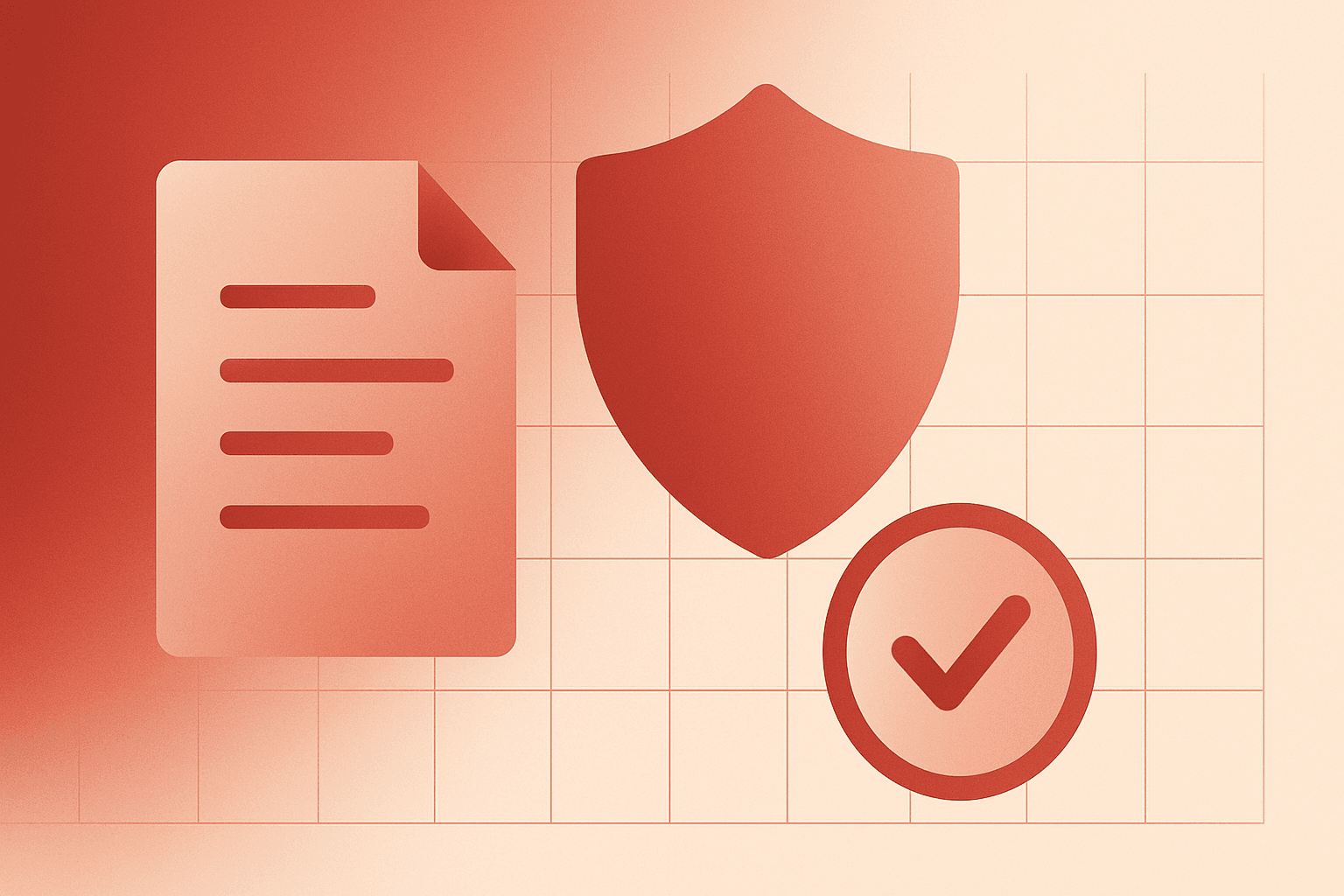 Guía completa de la MVE: Prepárate para abril 2026